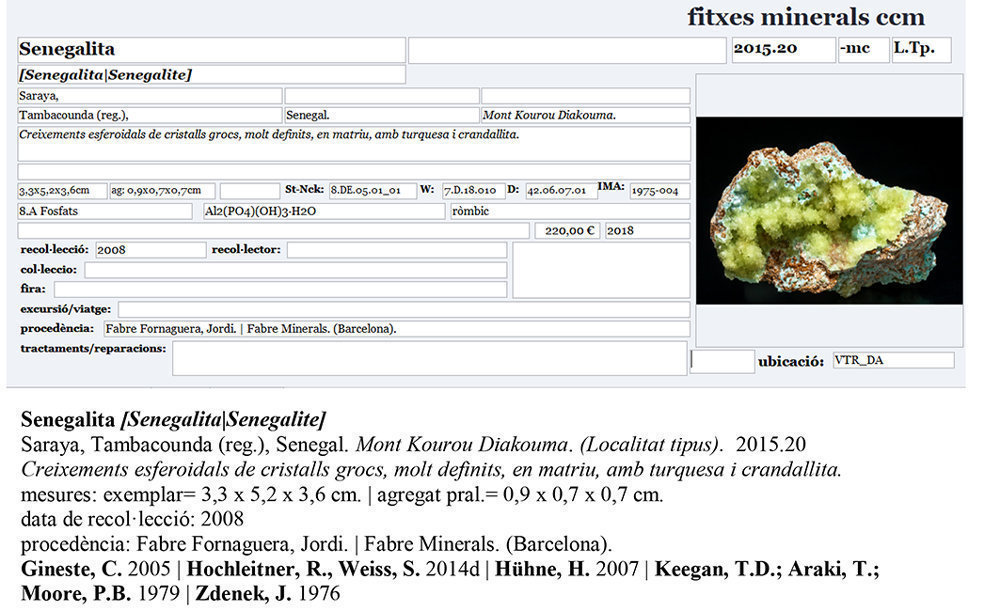 specimens/s_imagesAJ7/Senegalite-CR27AJ7e.jpg