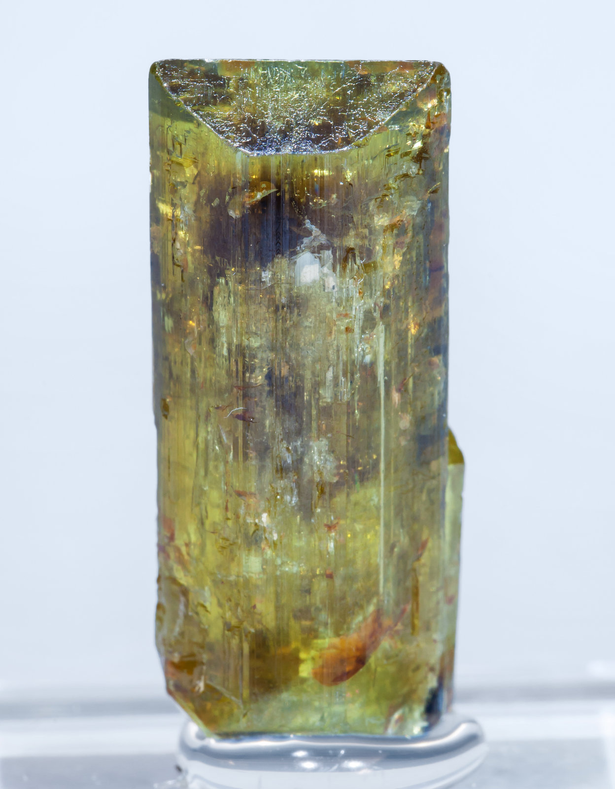 specimens/s_imagesAJ8/Chrysoberyl-NA89AJ8f.jpg