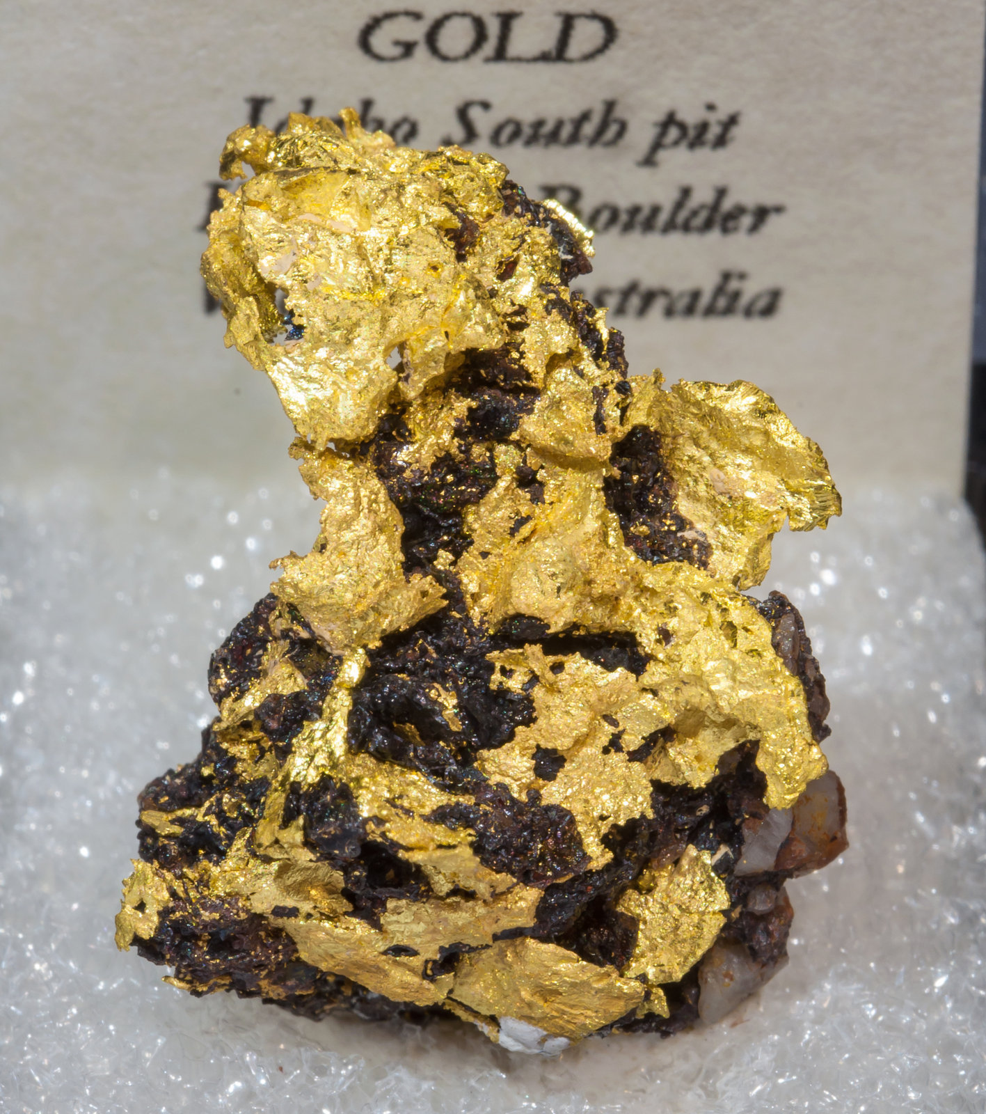 specimens/s_imagesAJ8/Gold-TY43AJ8f2.jpg