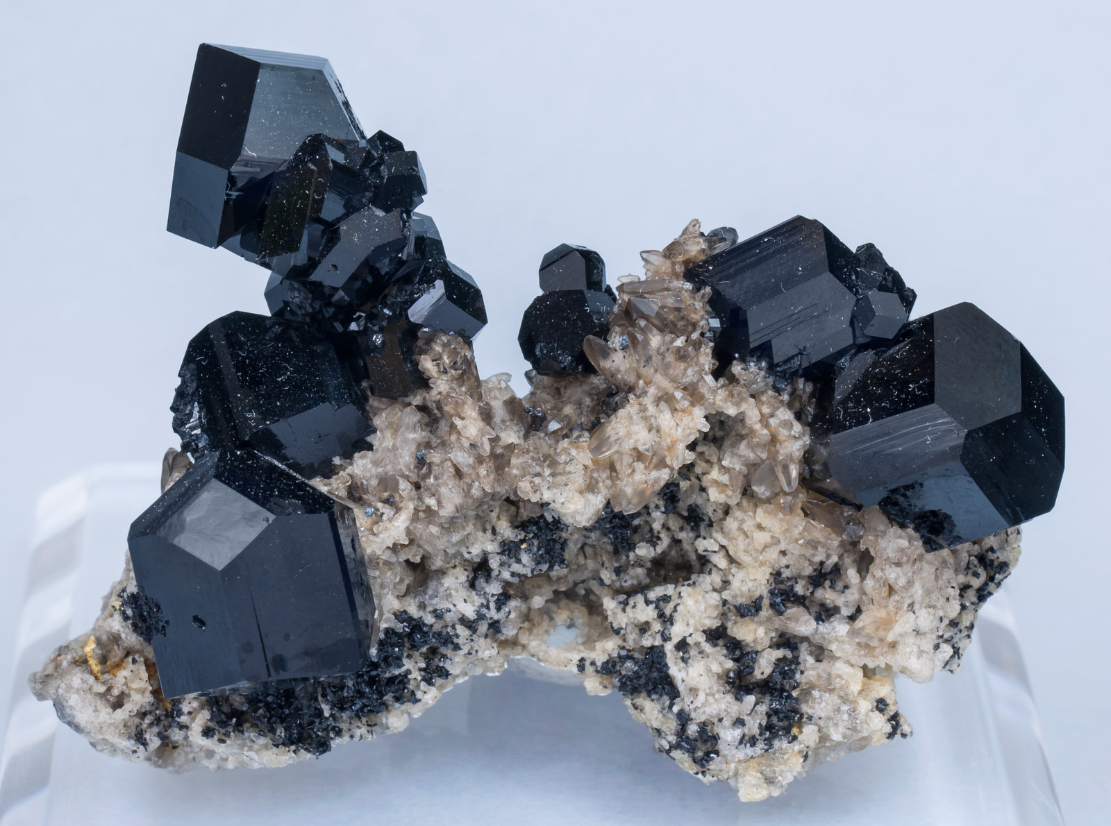 specimens/s_imagesAJ8/Schorl-TG13AJ8f.jpg