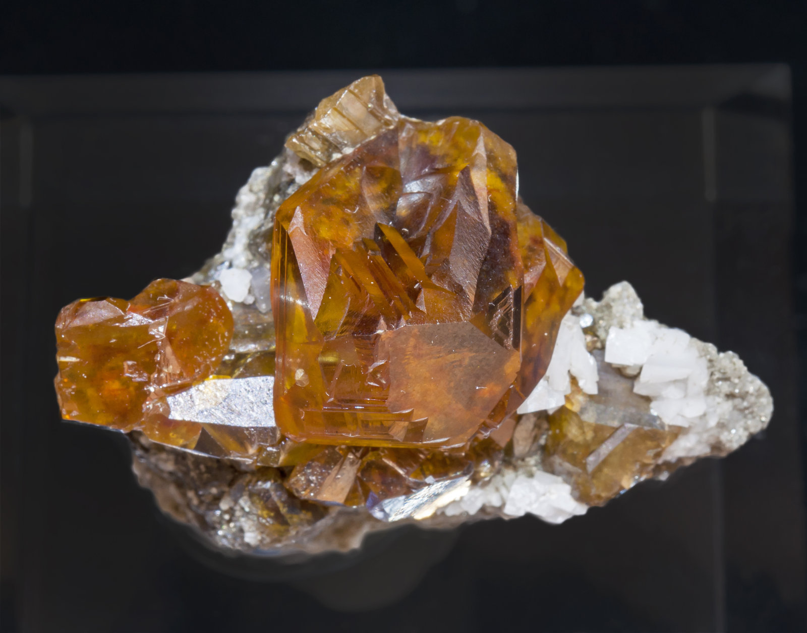 specimens/s_imagesAJ8/Sphalerite-NG37AJ8t.jpg