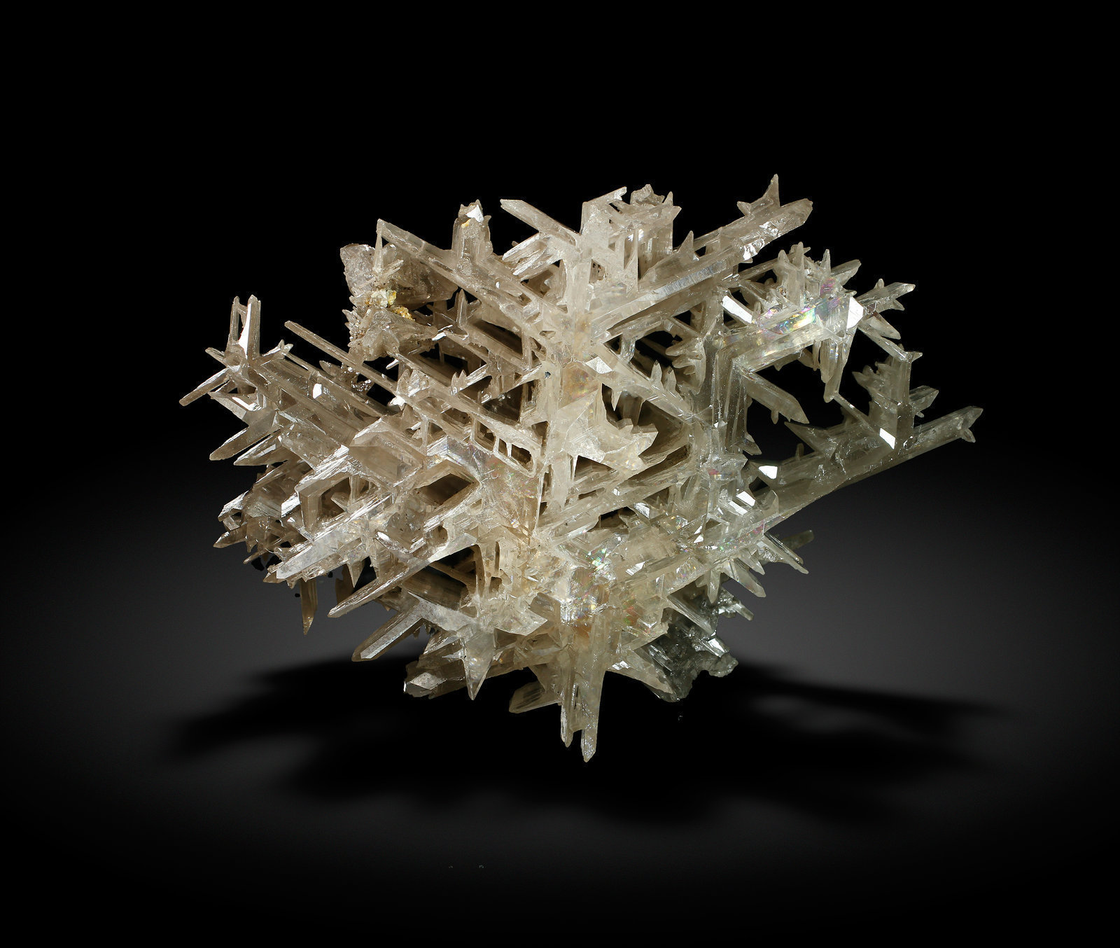 specimens/s_imagesAJ9/Cerussite-TP86AJ9_9522_f.jpg