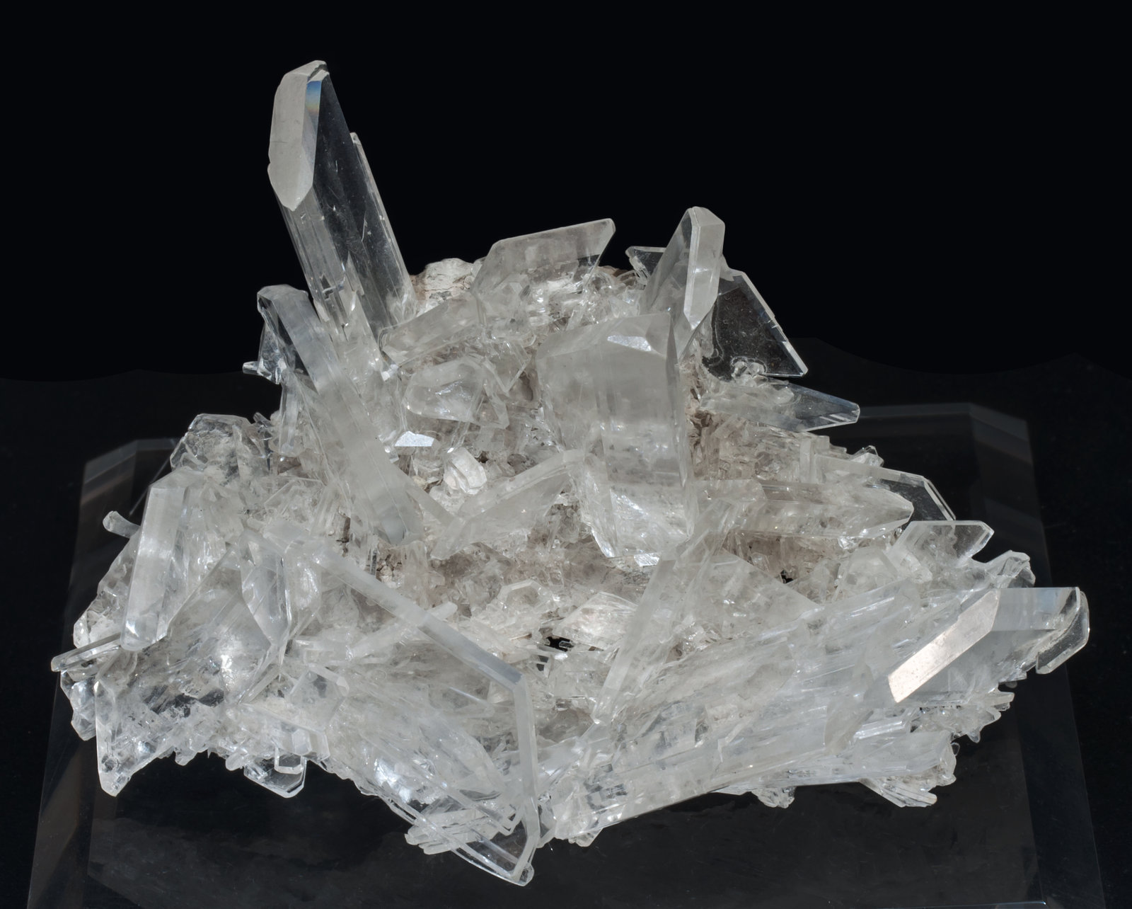 specimens/s_imagesAJ9/Gypsum-NX13AJ9f.jpg