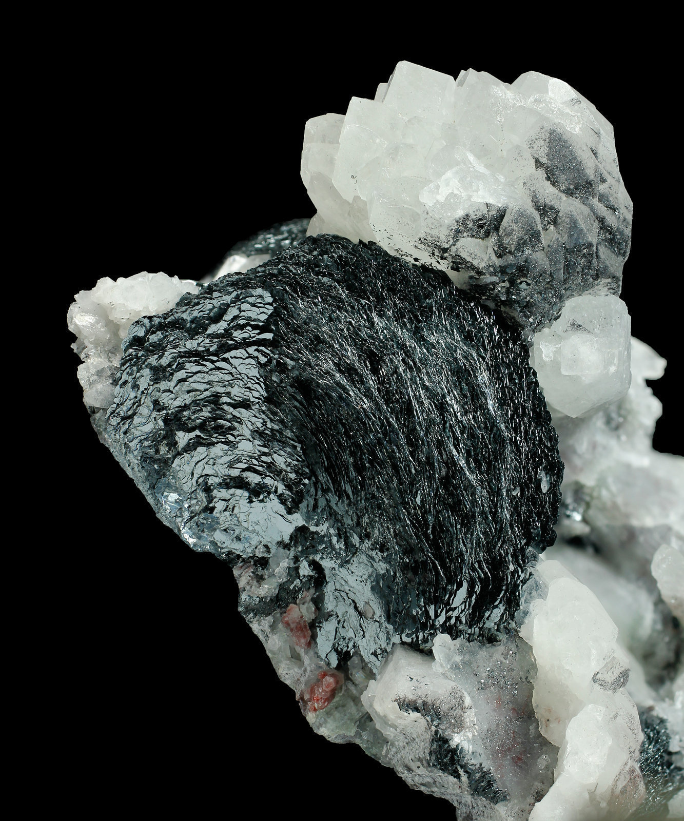 specimens/s_imagesAJ9/Hematite-TL68AJ9_9069_d2.jpg