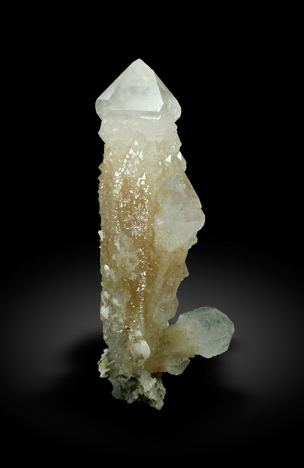 specimens/s_imagesAJ9/Quartz-EV97AJ9_9022_r.jpg