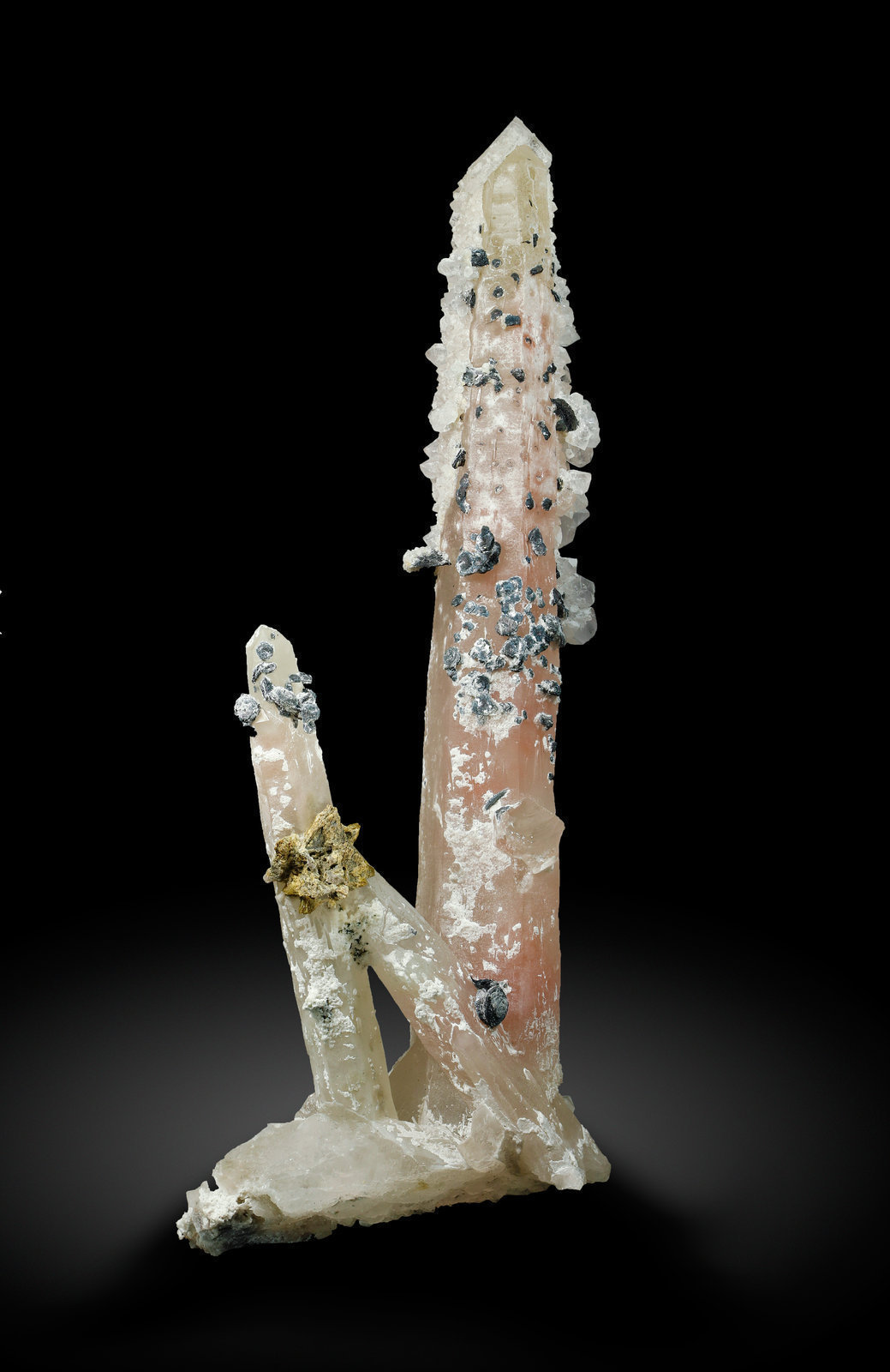 specimens/s_imagesAJ9/Quartz-TB50AJ9_8810_f.jpg