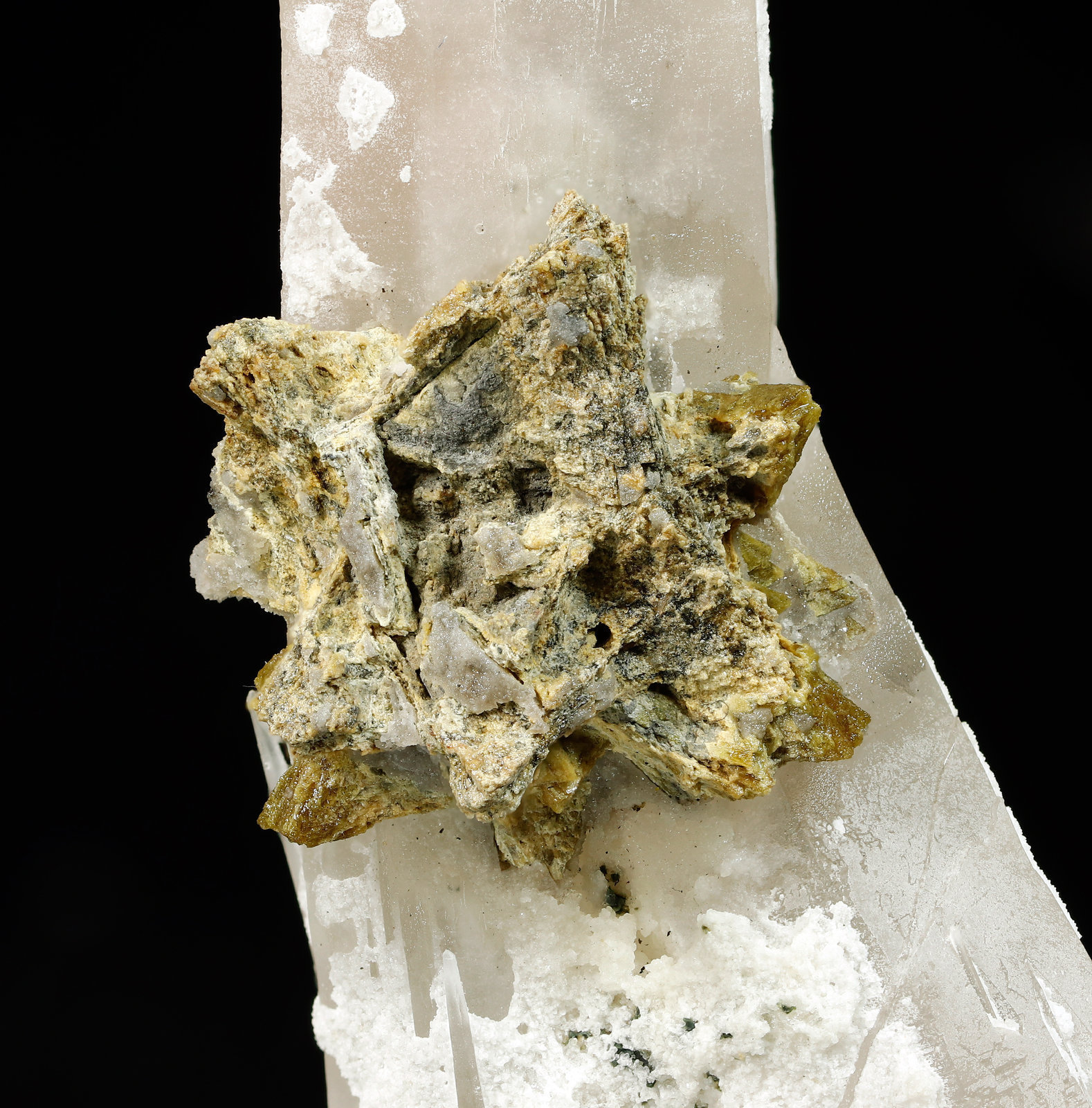 specimens/s_imagesAJ9/Quartz-TB50AJ9_8819_d1.jpg