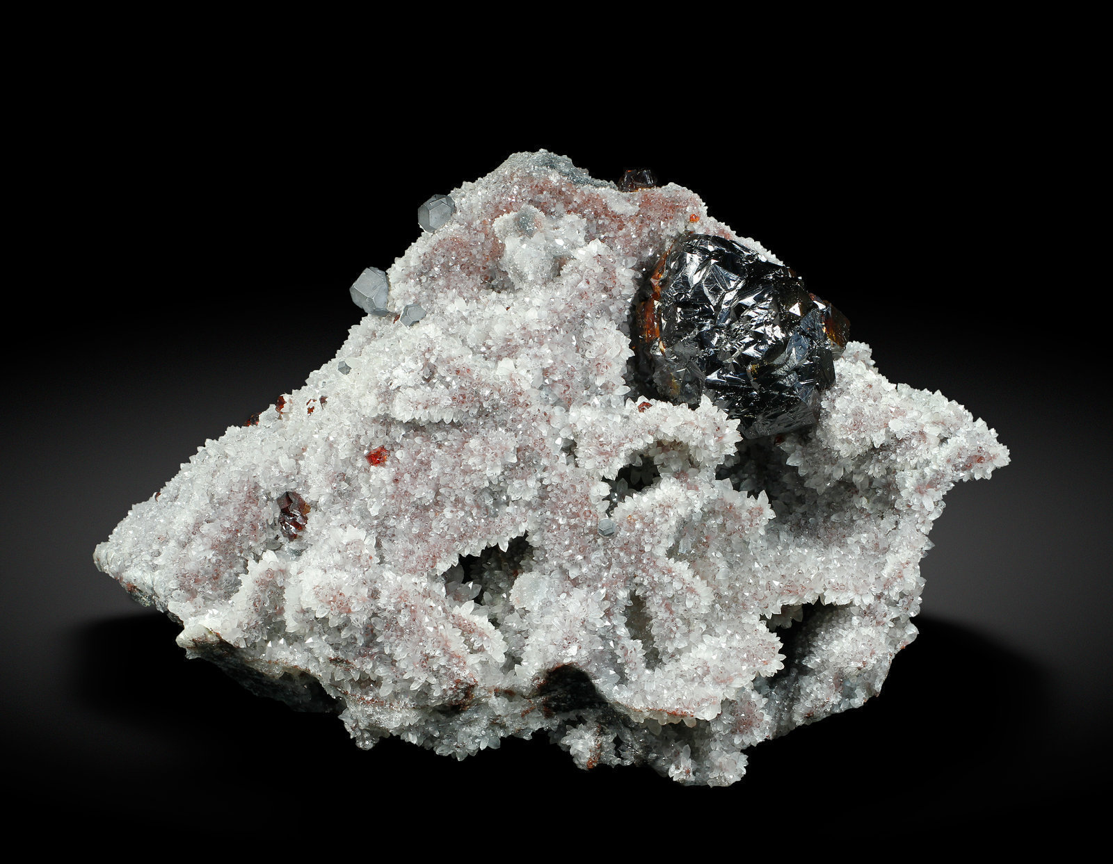 specimens/s_imagesAJ9/Sphalerite-TV50AJ9_9678_f.jpg