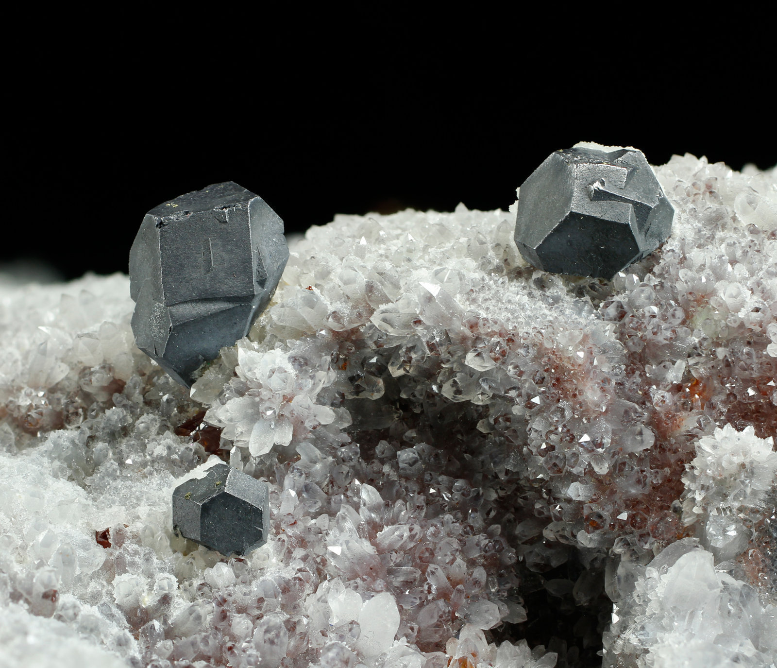 specimens/s_imagesAJ9/Sphalerite-TV50AJ9_9693_d2.jpg