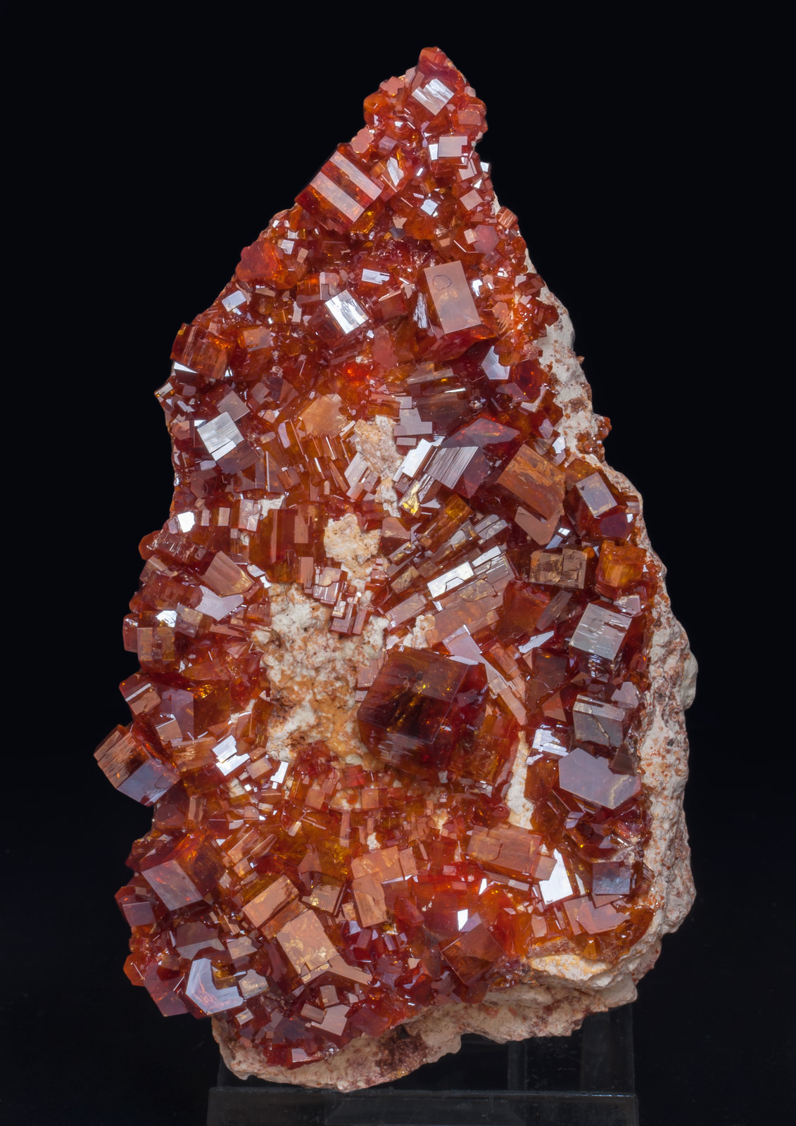 specimens/s_imagesAJ9/Vanadinite-EC92AJ9f.jpg