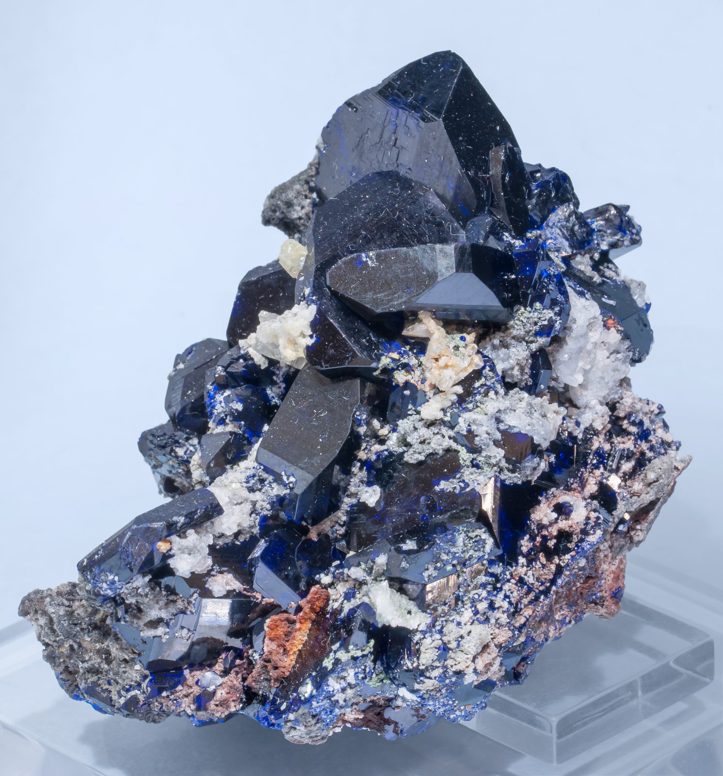 specimens/s_imagesAK0/Azurite-MH46AK0s.jpg