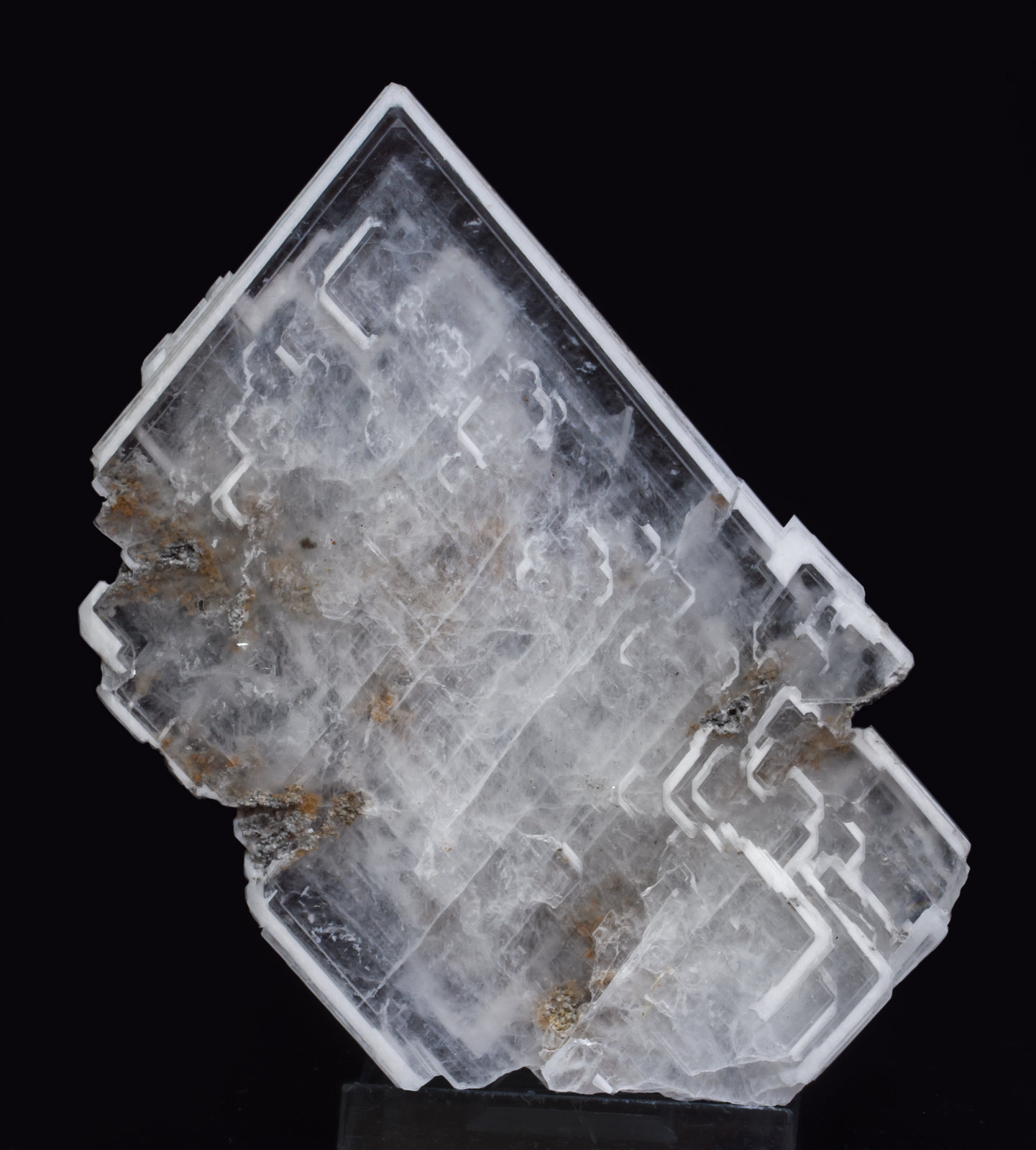 specimens/s_imagesAK0/Baryte-LN58AK0f.jpg