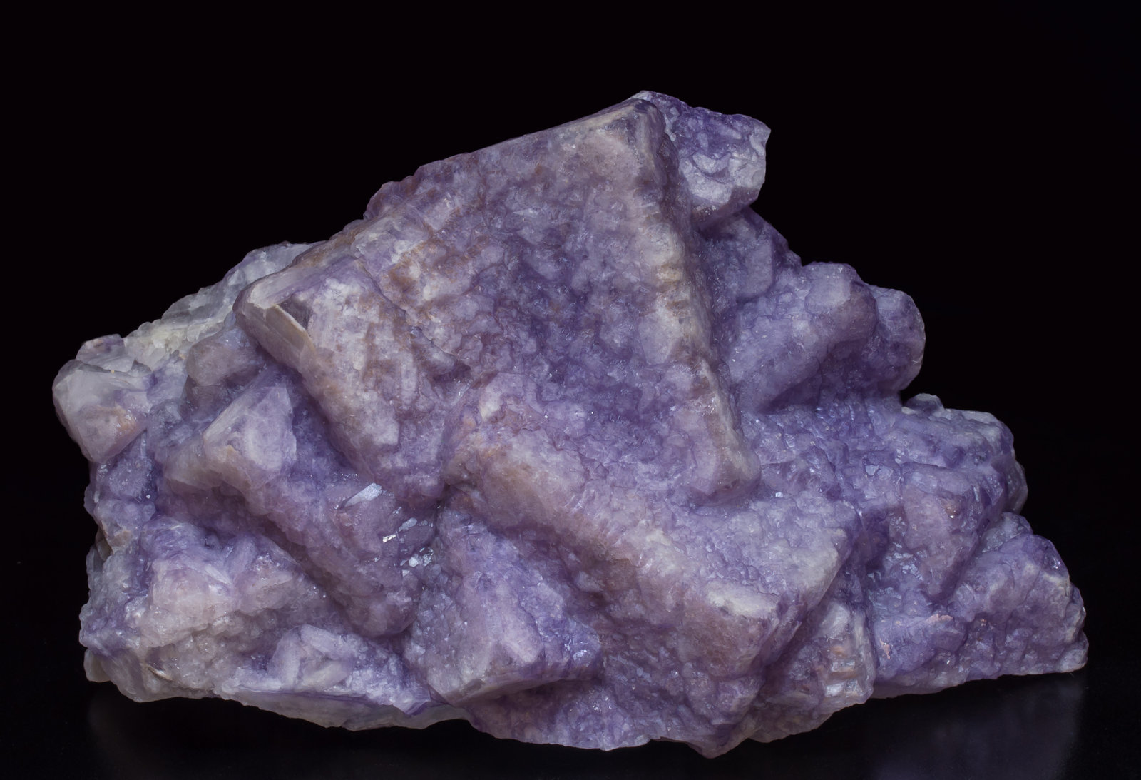 specimens/s_imagesAK0/Fluorite-GE27AK0f.jpg