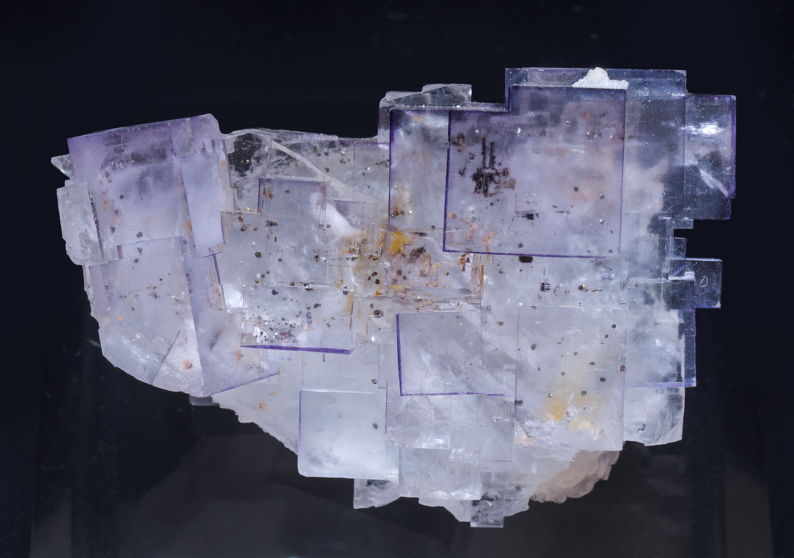 specimens/s_imagesAK0/Fluorite-LP89AK0t.jpg