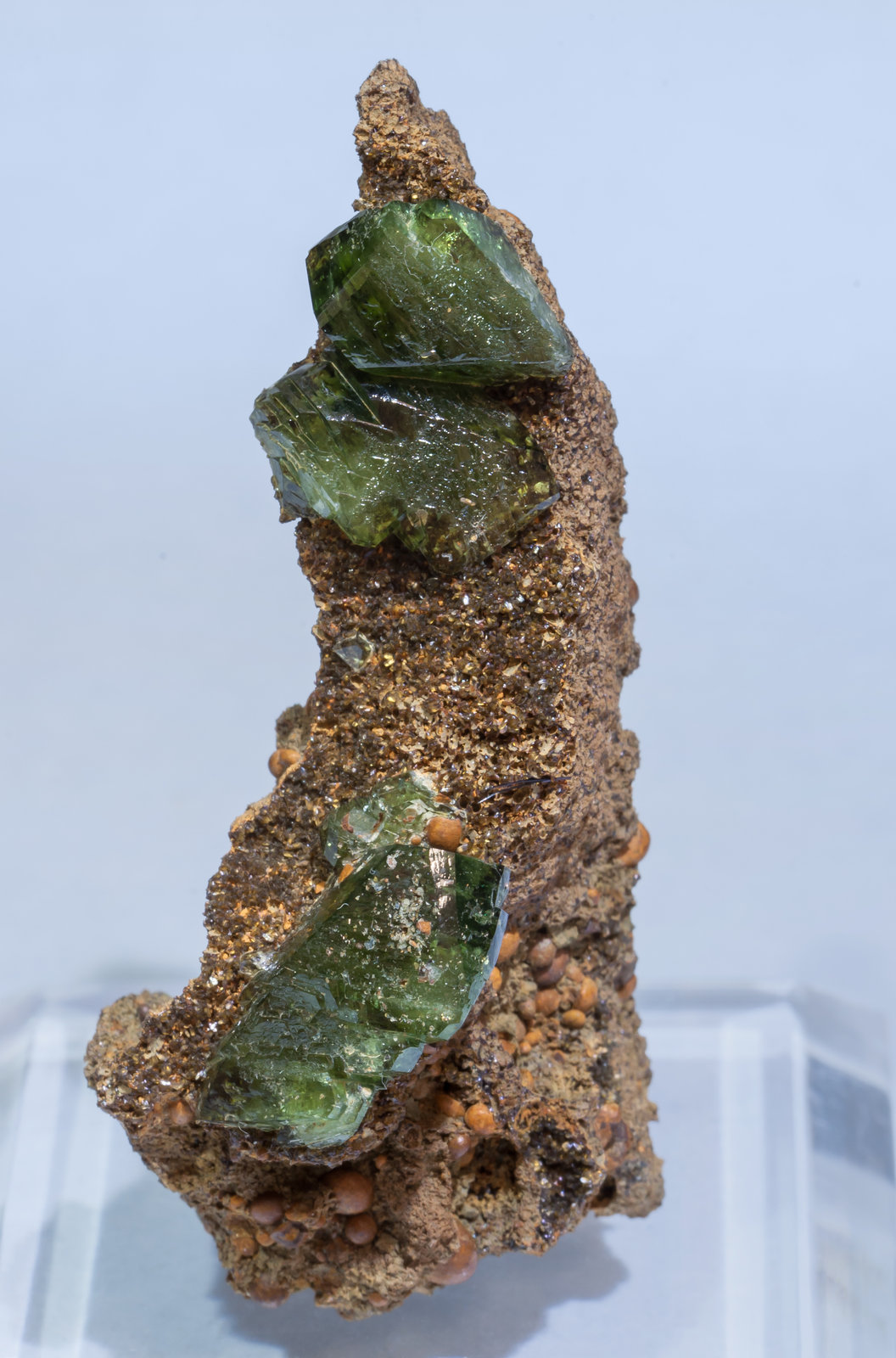 specimens/s_imagesAK0/Ludlamite-EV96AK0f.jpg