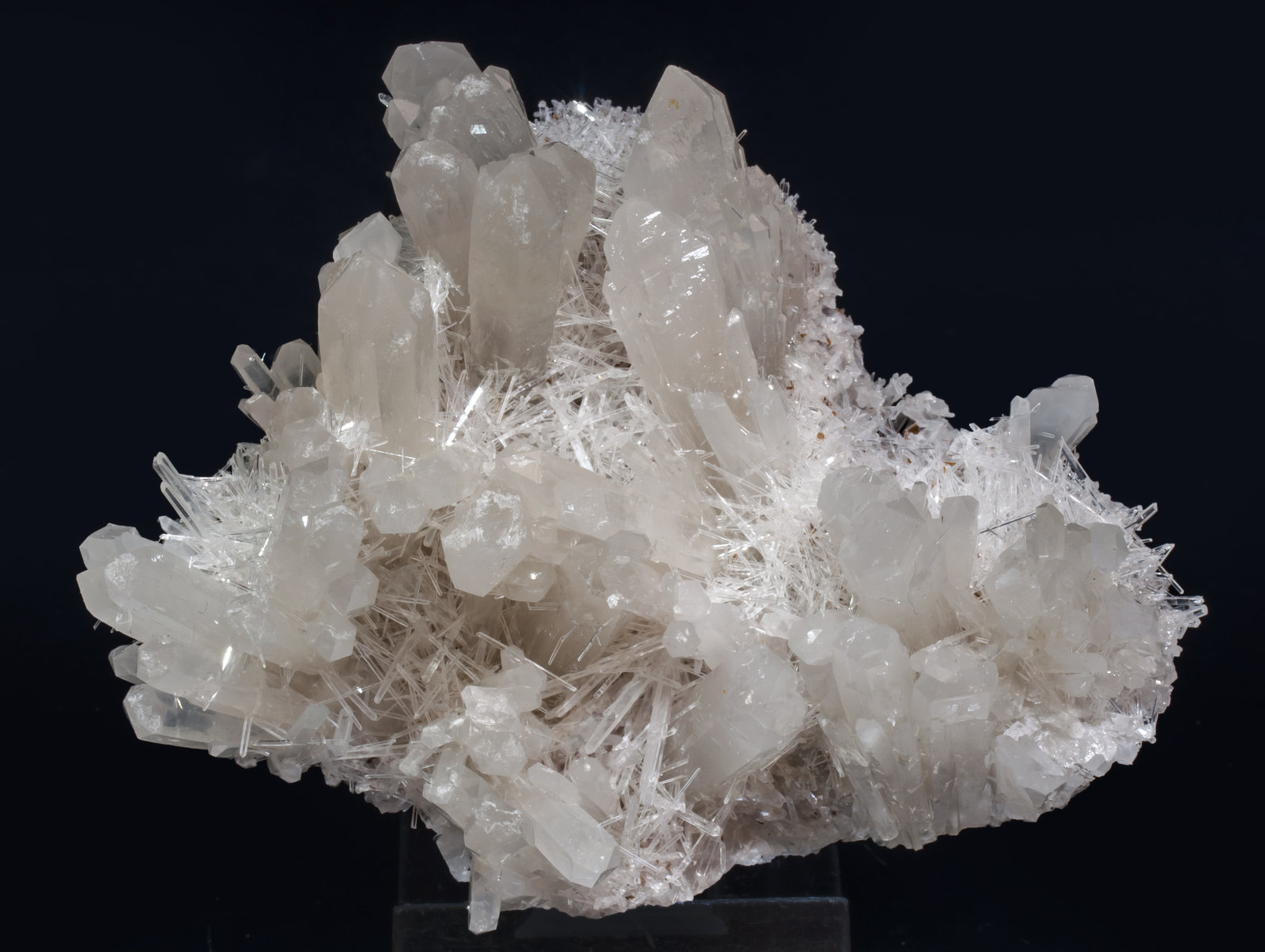 specimens/s_imagesAK0/Quartz-LT49AK0f.jpg