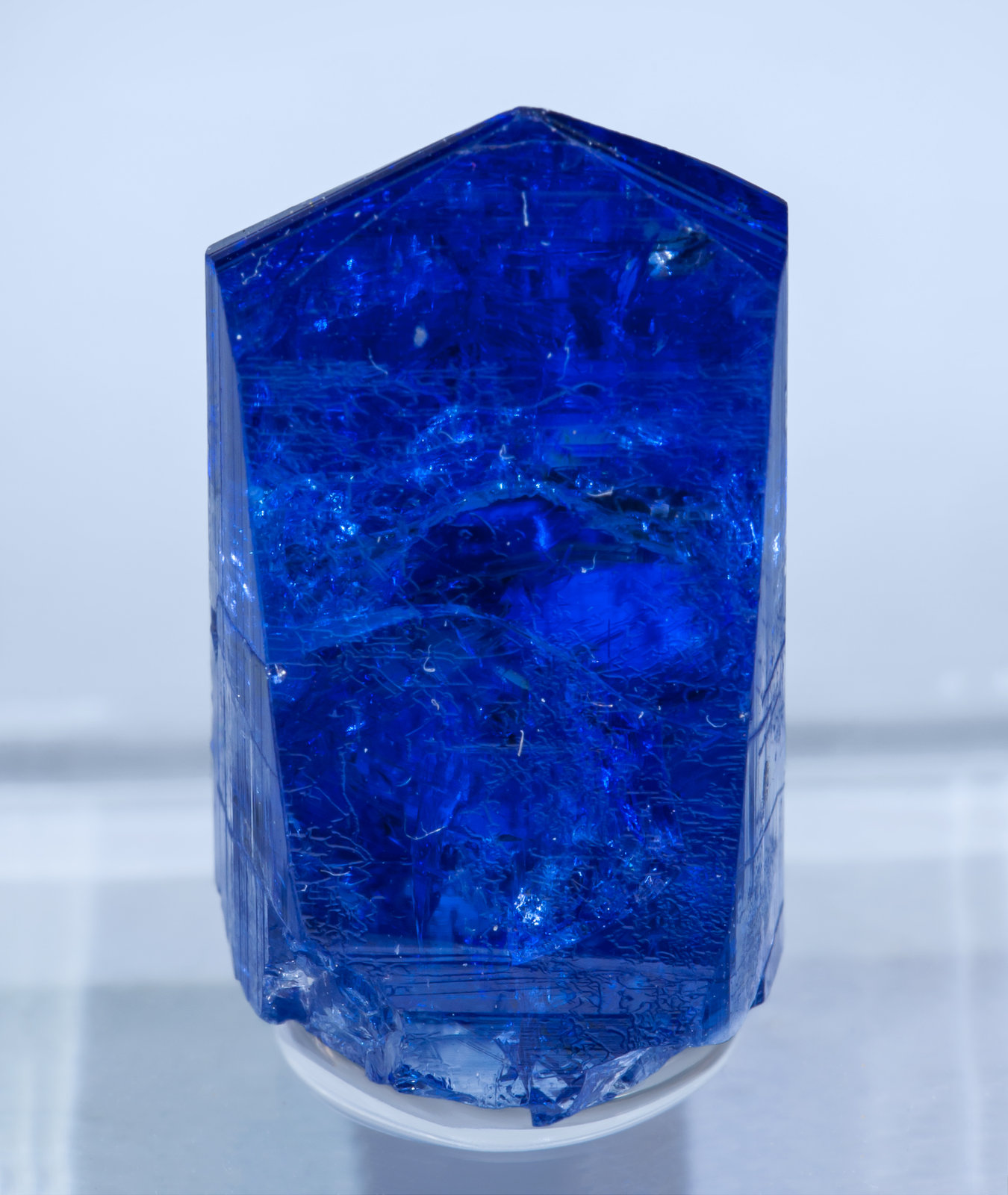 specimens/s_imagesAK0/Zoisite__tanzanite-LA73AK0f.jpg