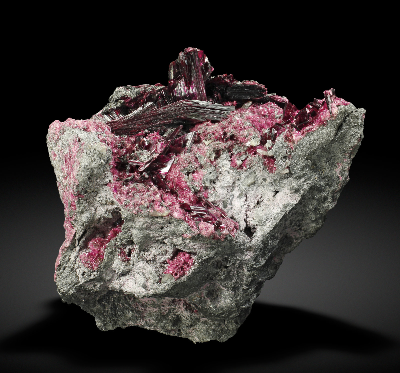 specimens/s_imagesAK1/Erythrite-EK86AK1_9868_f.jpg