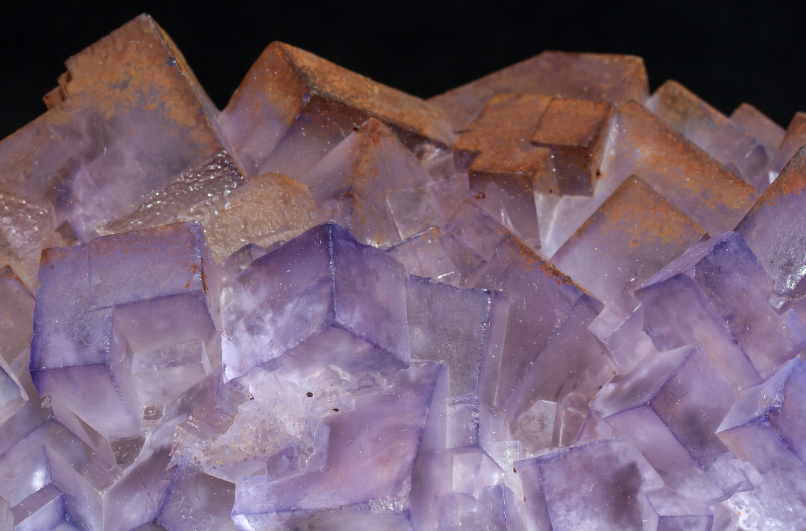 specimens/s_imagesAK1/Fluorite-ET90AK1d.jpg