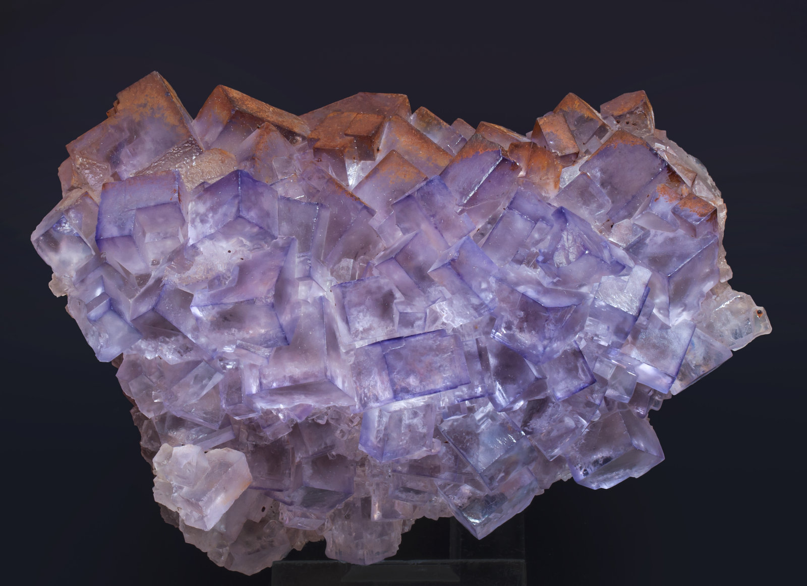 specimens/s_imagesAK1/Fluorite-ET90AK1f.jpg