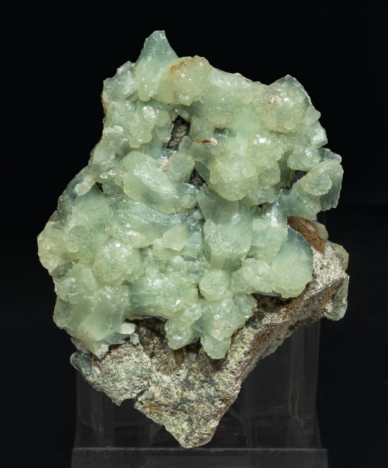 specimens/s_imagesAK1/Prehnite-EJ12AK1f.jpg