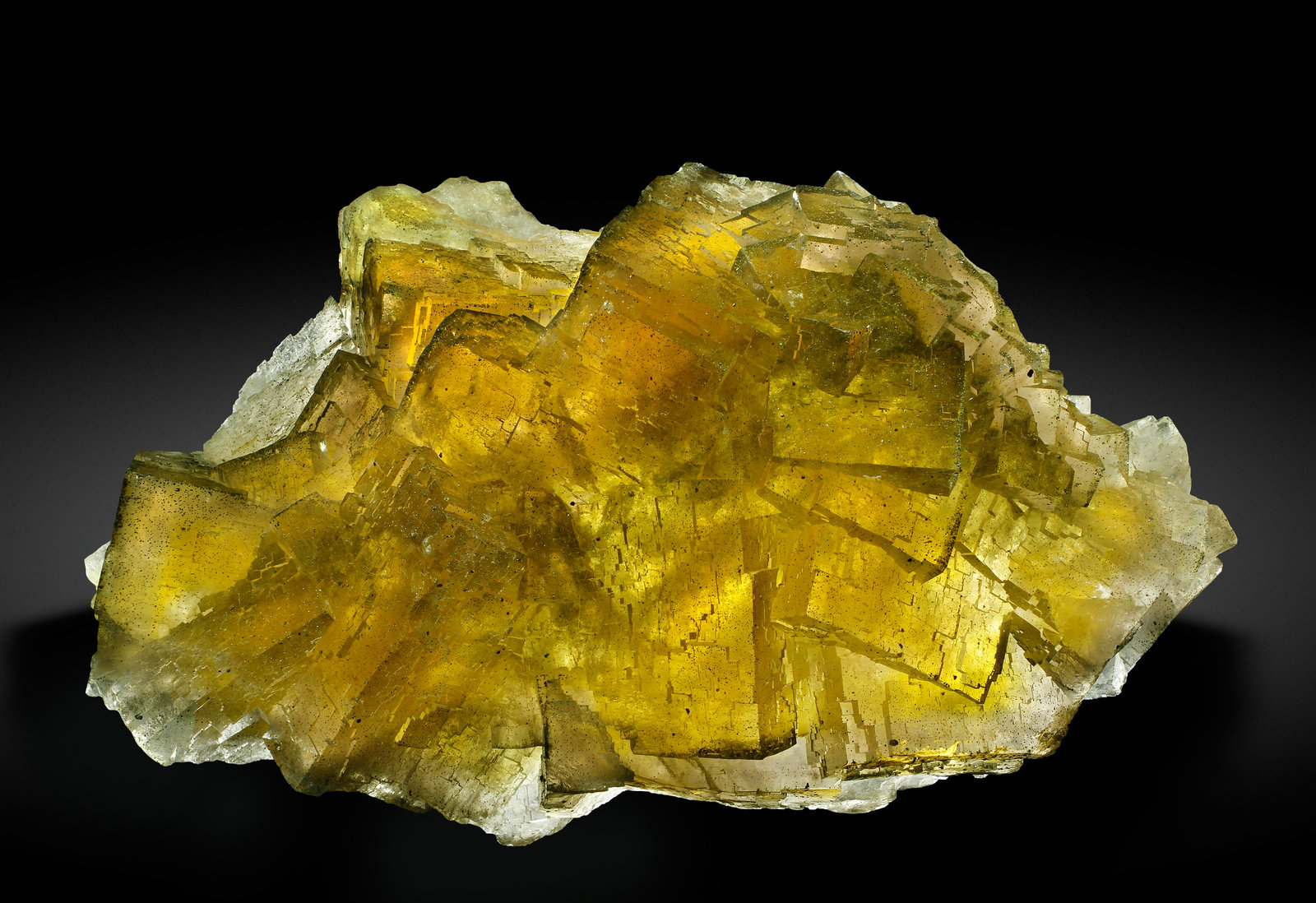 specimens/s_imagesAK2/Fluorite-LM51AK2_3066_f2.jpg