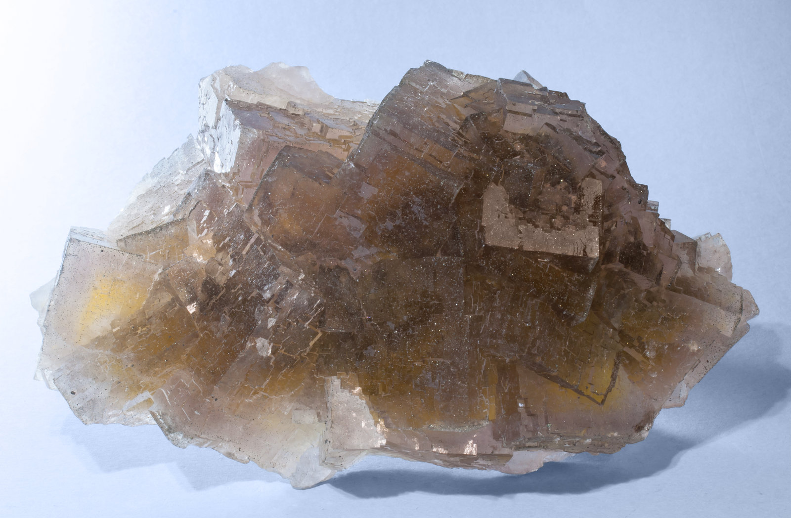 specimens/s_imagesAK2/Fluorite-LM51AK2f2.jpg