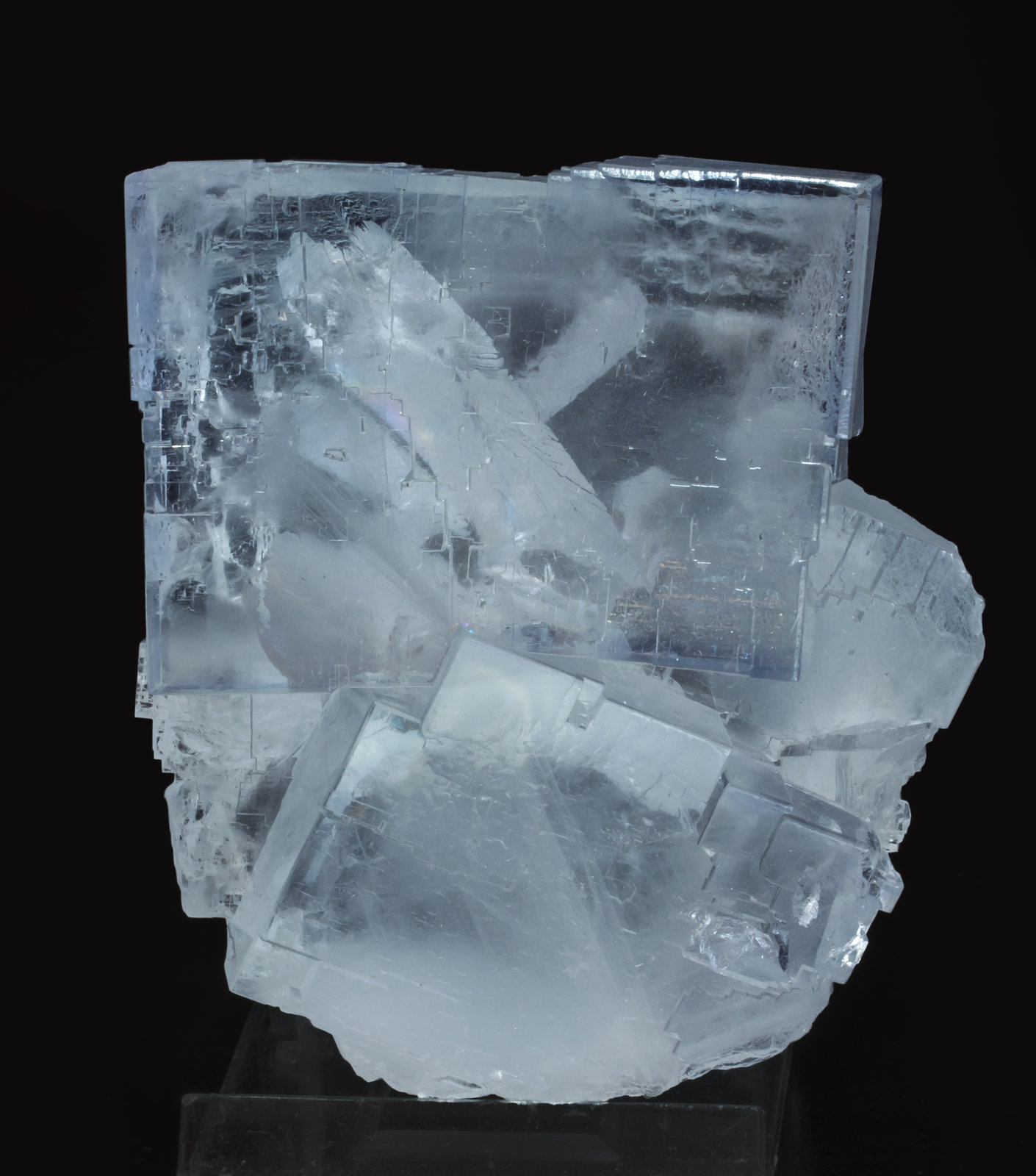 specimens/s_imagesAK2/Fluorite-LZ51AK2f.jpg