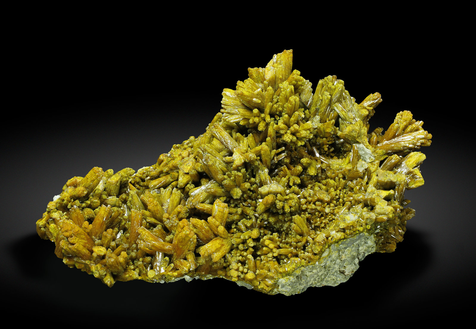 specimens/s_imagesAK2/Pyromorphite-LG91AK2_2966_f.jpg