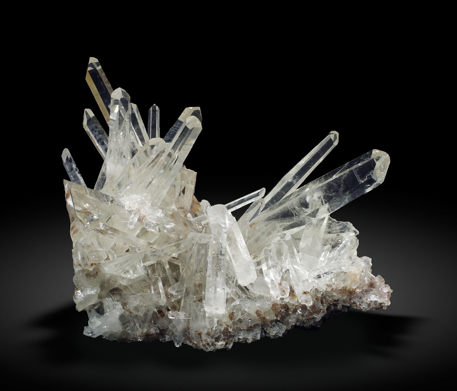 specimens/s_imagesAK2/Quartz-LE70AK2_2581_f.jpg