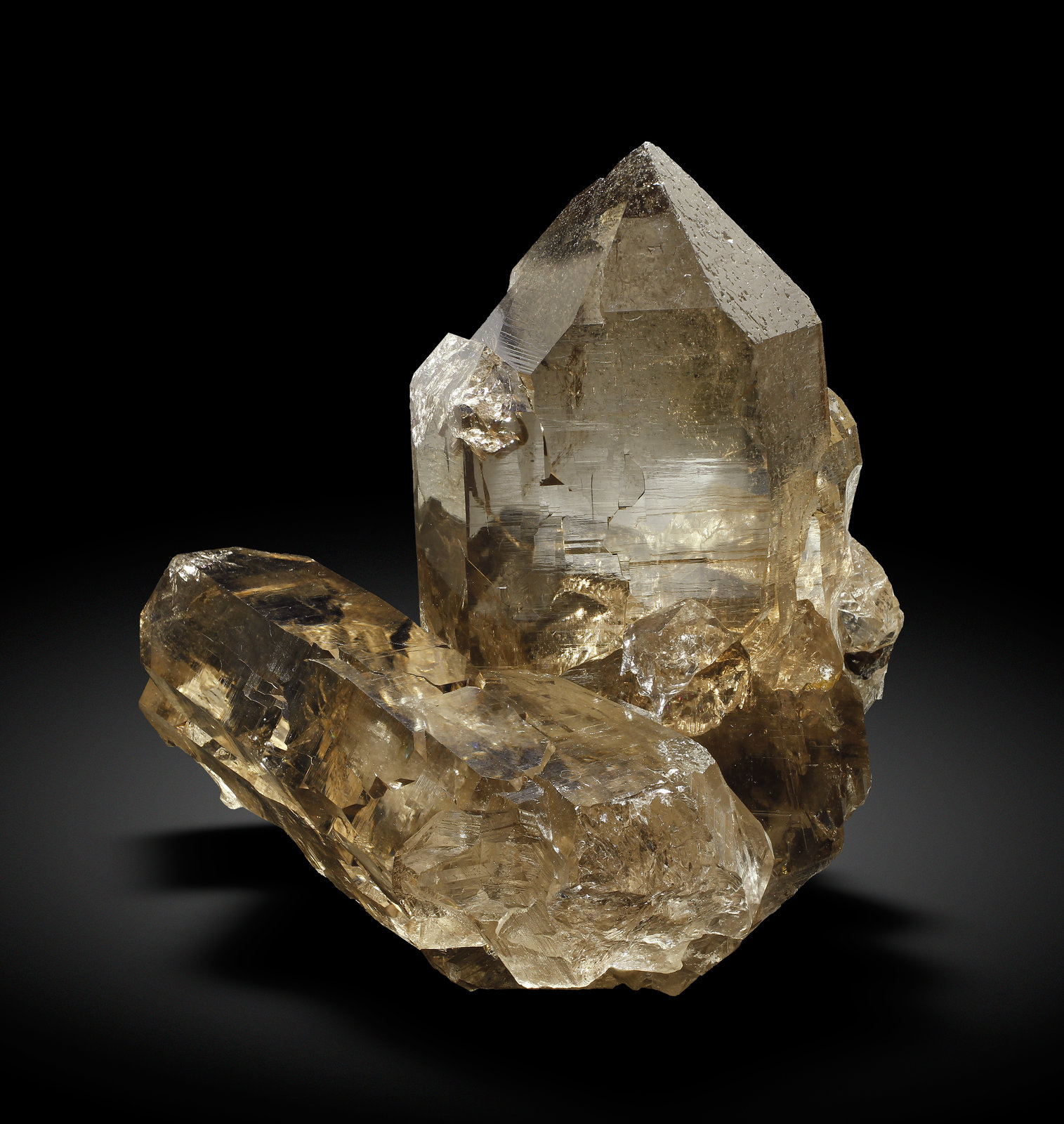 specimens/s_imagesAK2/Quartz-LK91AK2_2703_f.jpg