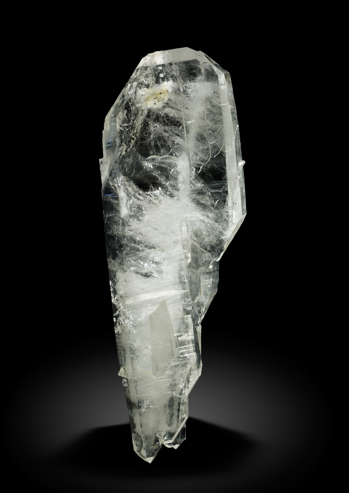 specimens/s_imagesAK2/Quartz-LW89AK2_2572_r.jpg