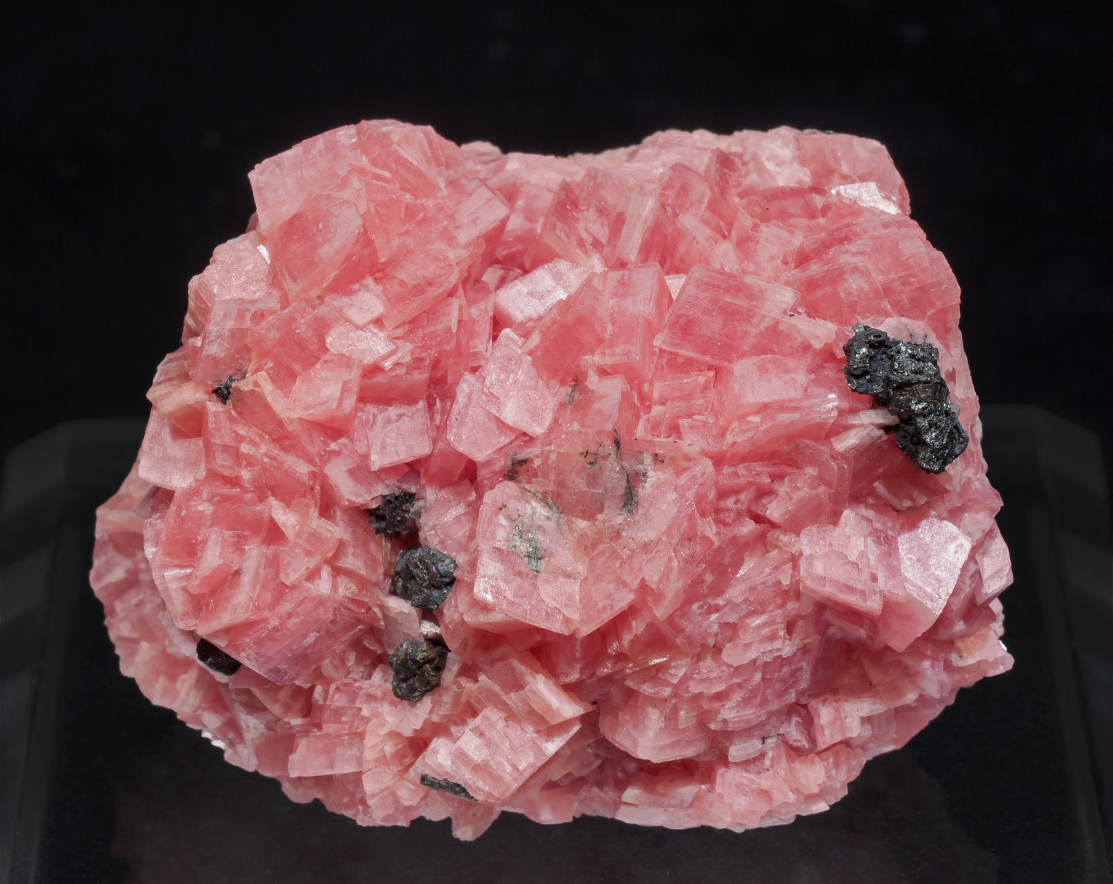 specimens/s_imagesAK2/Rhodochrosite-TC67AK2f.jpg