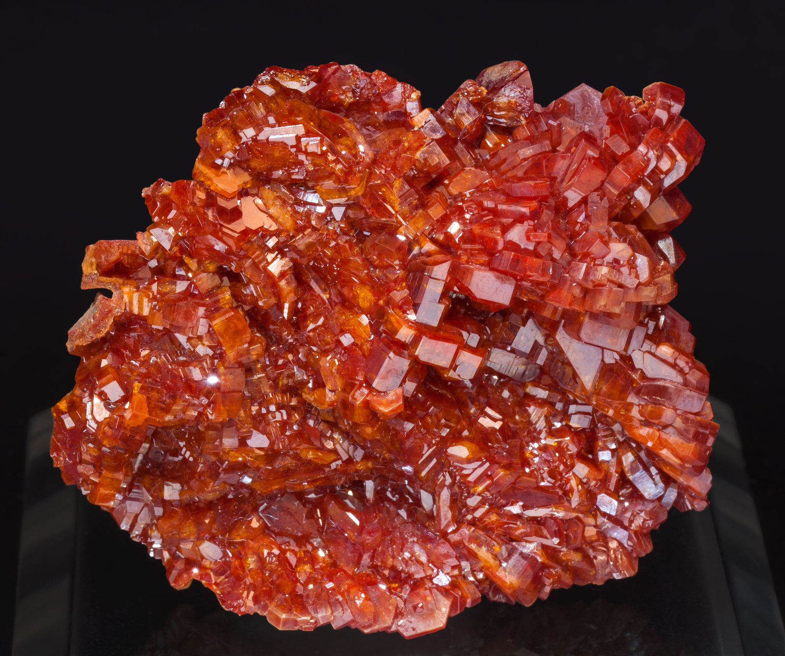 specimens/s_imagesAK2/Vanadinite-LX69AK2f.jpg