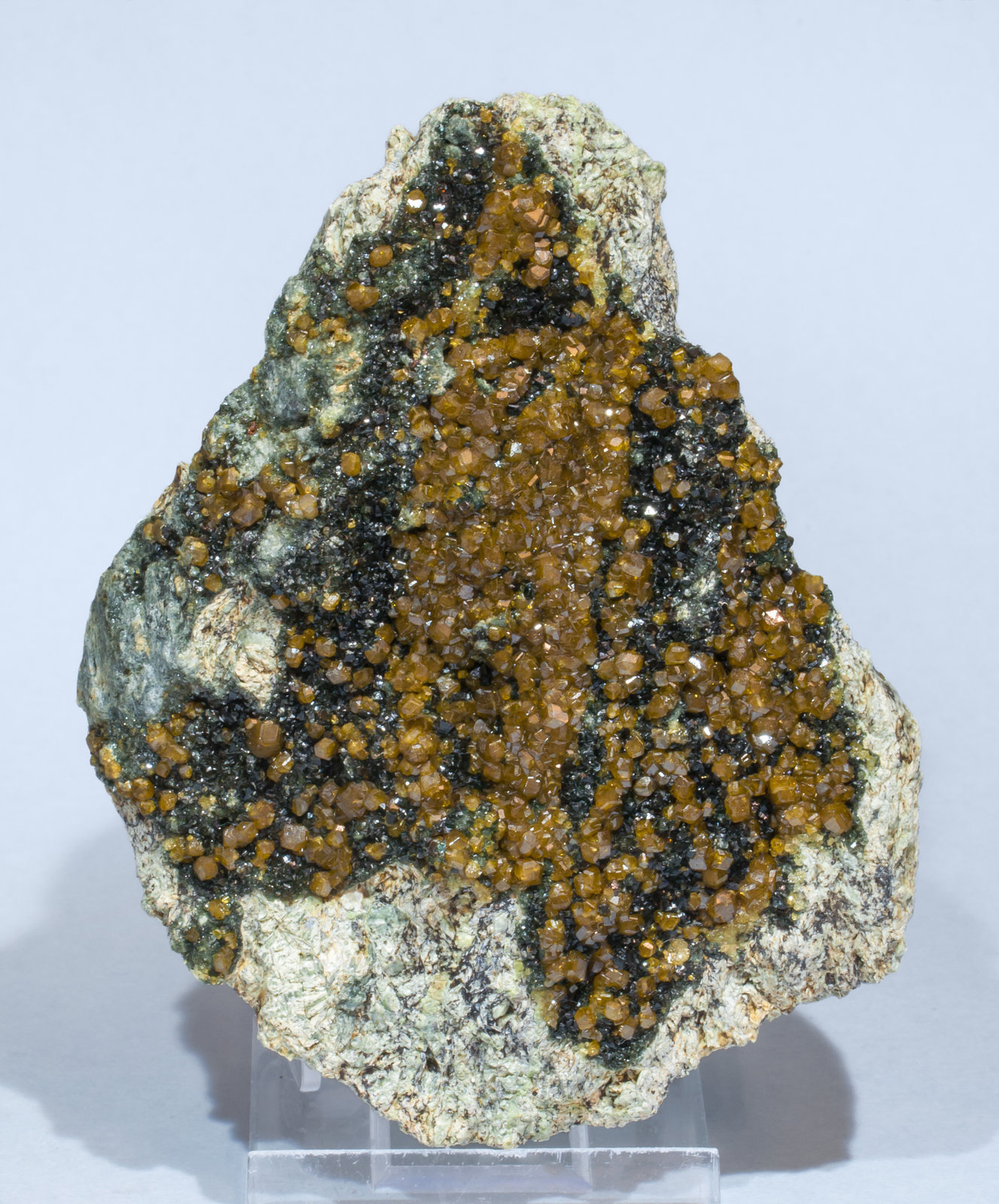 specimens/s_imagesAK3/Andradite_topazolite-T29NAK3f.jpg