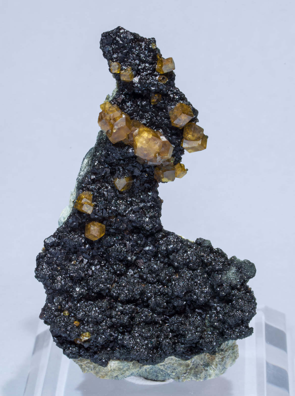 specimens/s_imagesAK3/Andradite_topazolite-T99DAK3f.jpg