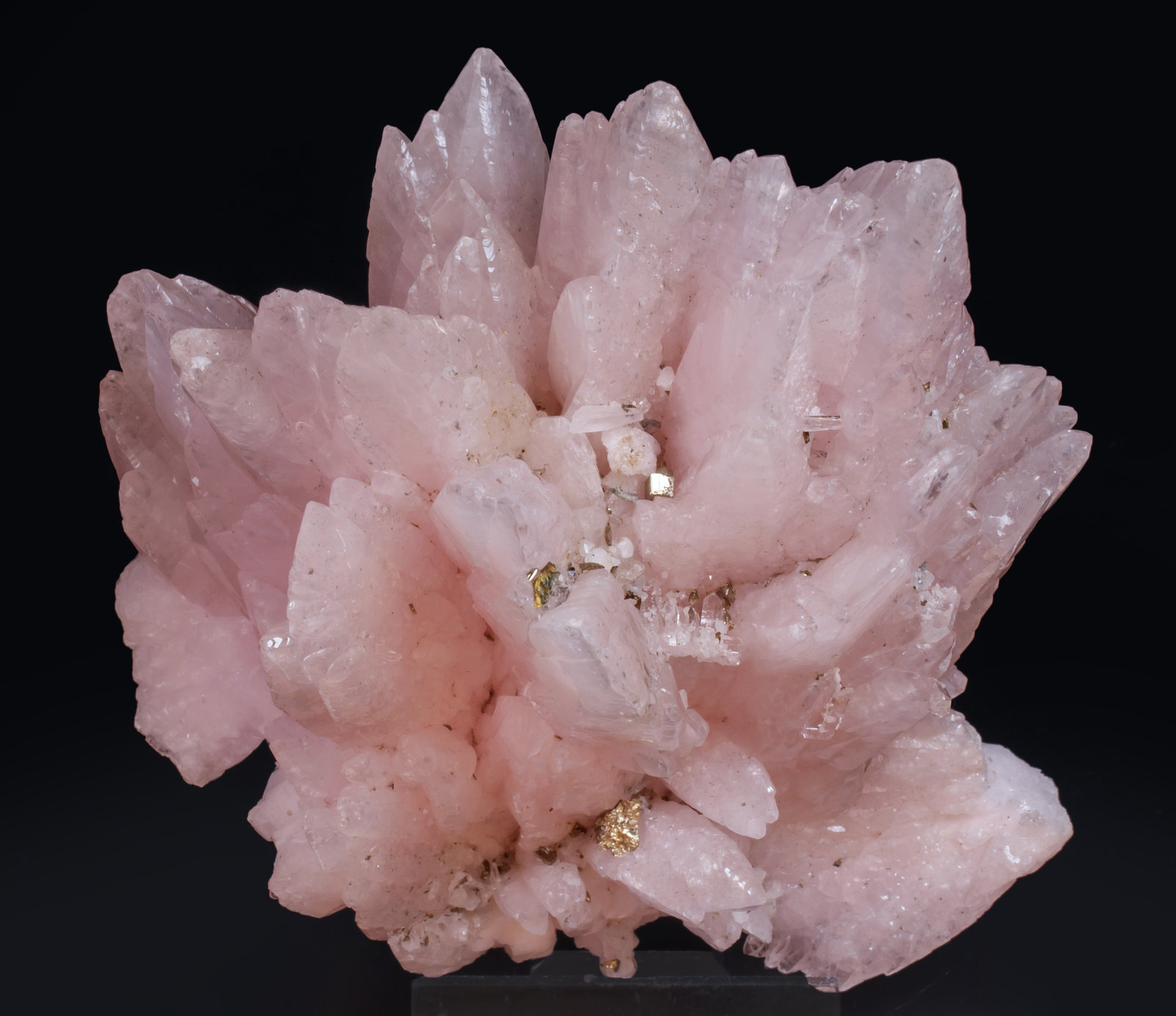 specimens/s_imagesAK3/Calcite-MA93AK3t1.jpg