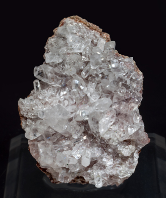 Calcite.