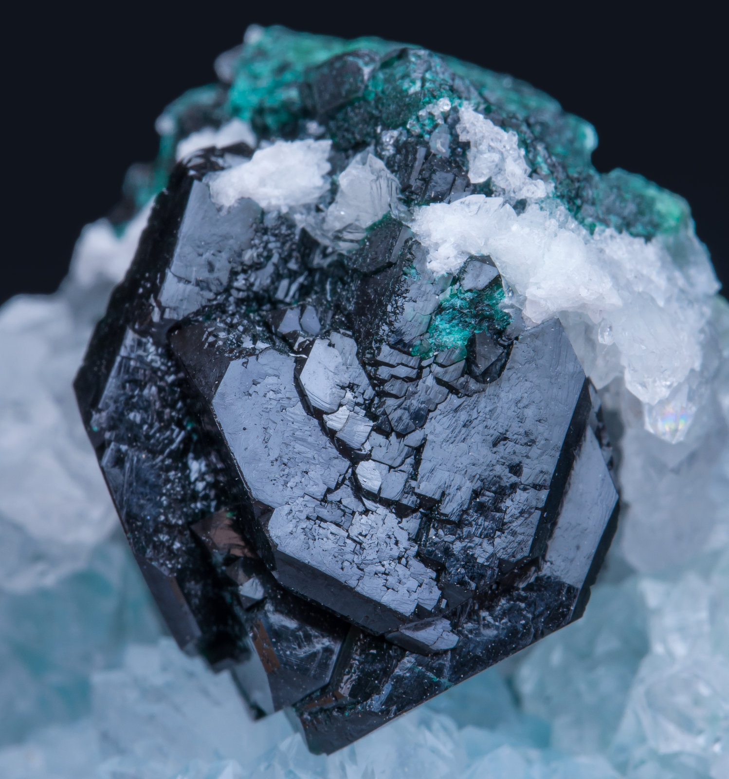 specimens/s_imagesAK3/Clinoatacamite-ML92AK3d.jpg