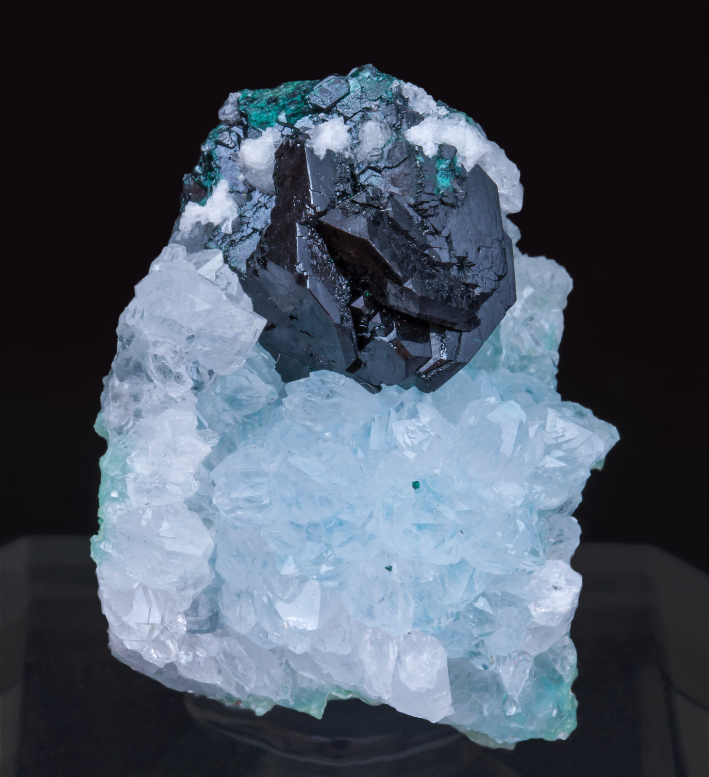 specimens/s_imagesAK3/Clinoatacamite-ML92AK3f.jpg