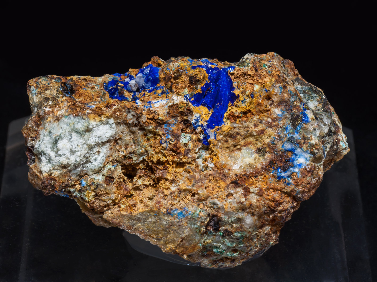 specimens/s_imagesAK3/Linarite-EK14AK3f.jpg