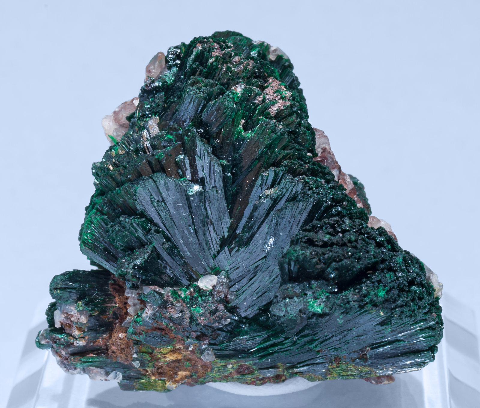 specimens/s_imagesAK3/Malachite-TG90AK3f.jpg