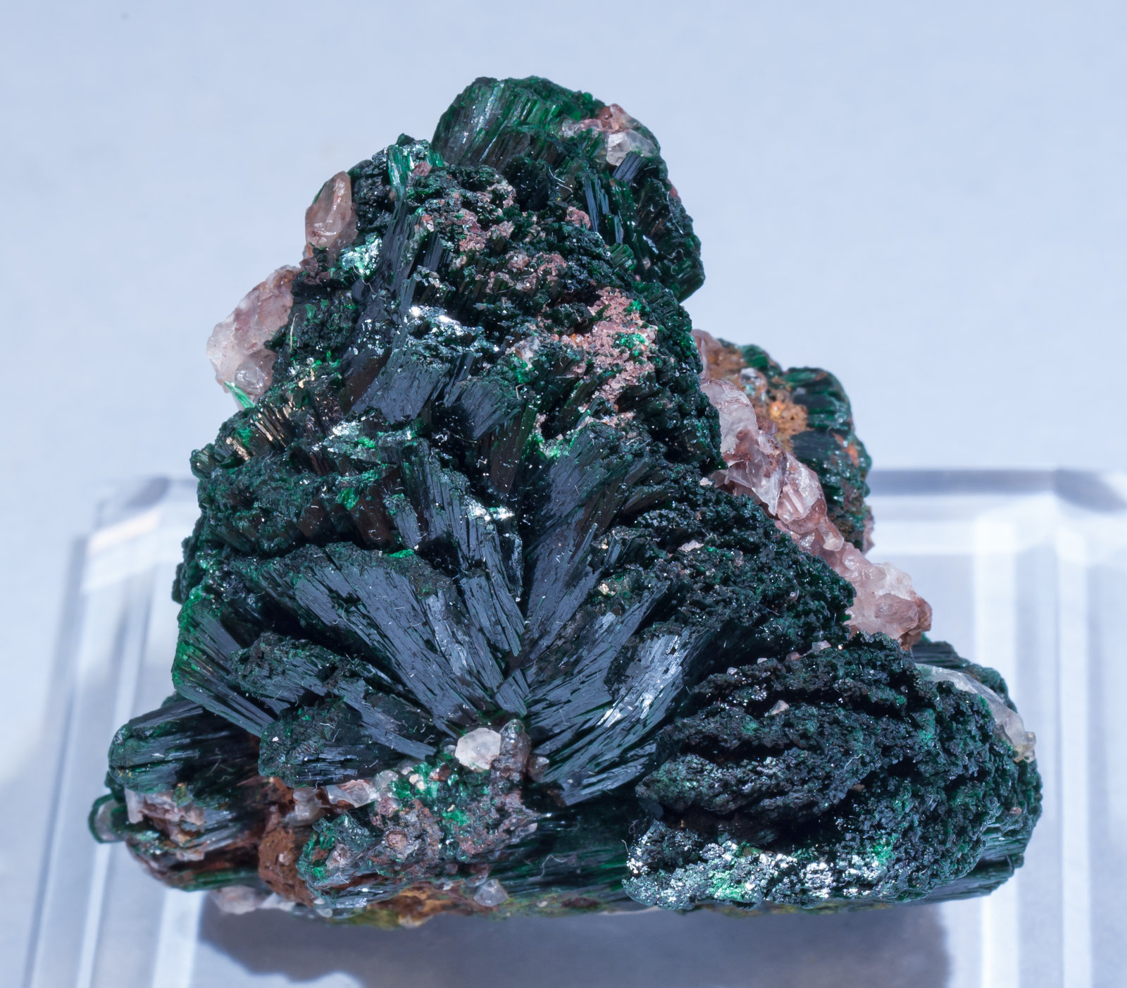 specimens/s_imagesAK3/Malachite-TG90AK3t.jpg