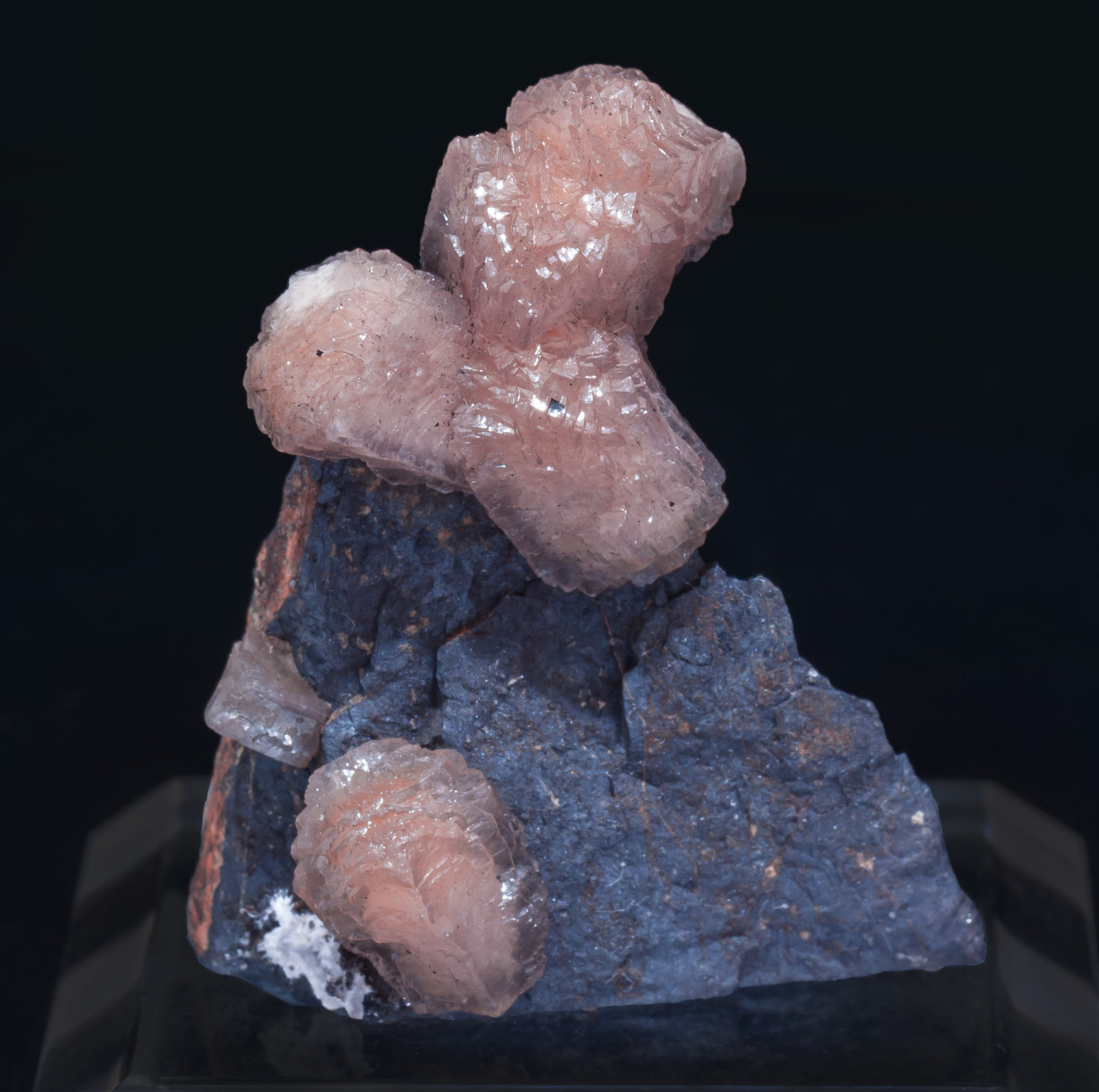 specimens/s_imagesAK3/Olmiite-EP67AK3f2.jpg