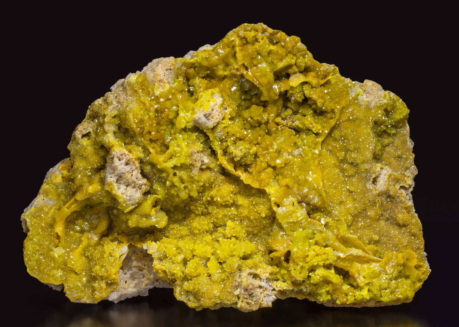 specimens/s_imagesAK3/Pyromorphite-ET94AK3f.jpg