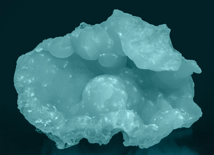 Smithsonite. 