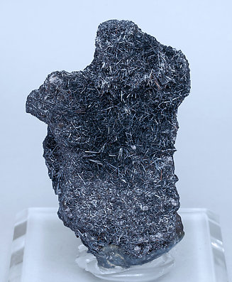 Stibnite. 