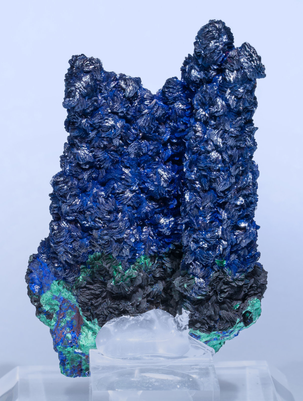 specimens/s_imagesAK4/Azurite-LZ27AK4r.jpg