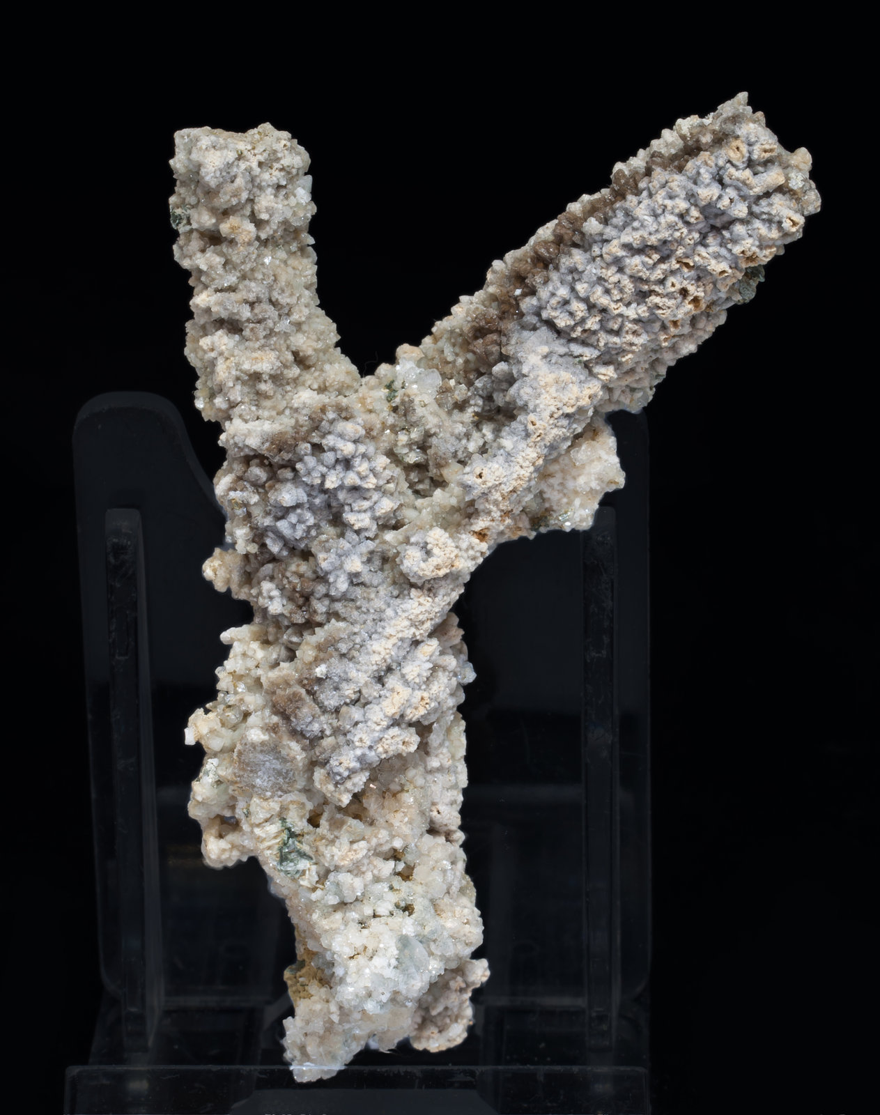 specimens/s_imagesAK4/Calcite-EG9AK4f.jpg