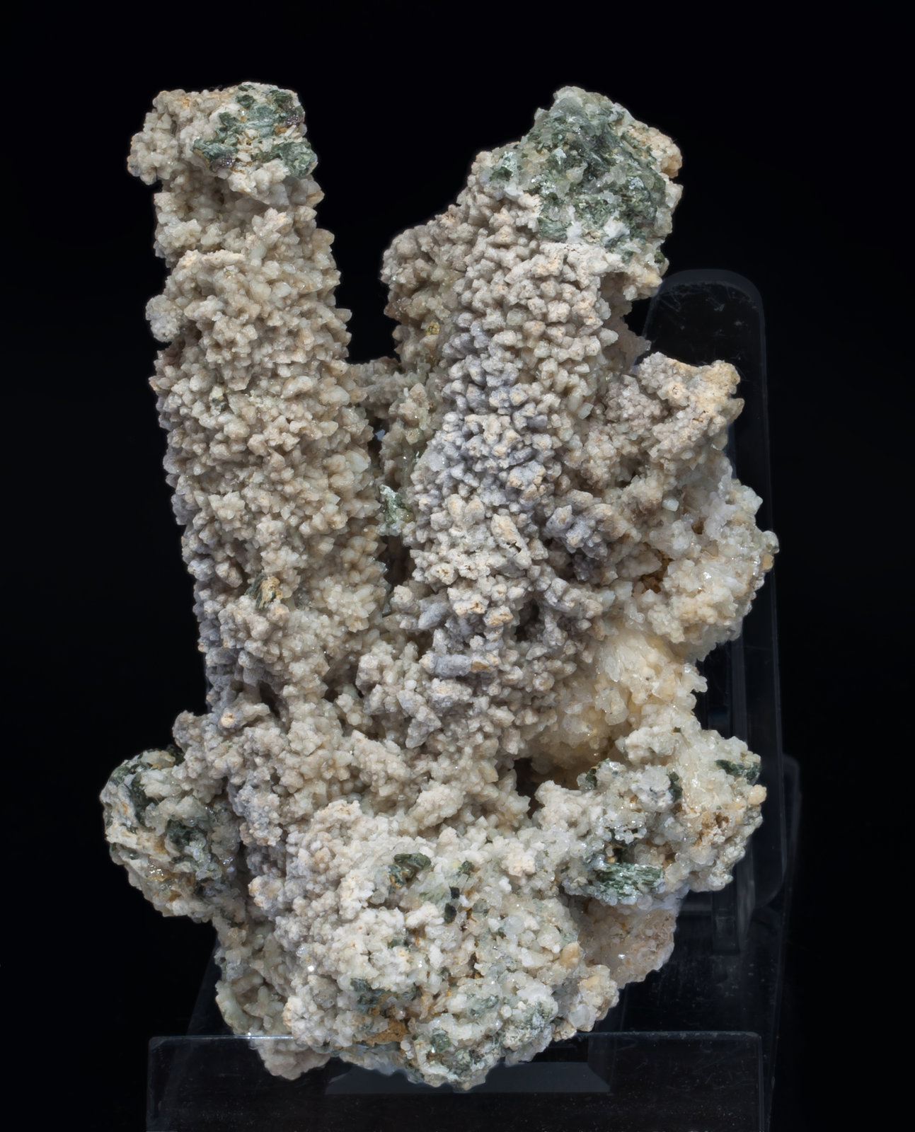 specimens/s_imagesAK4/Calcite-EK11AK4f.jpg